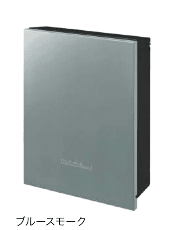 オンリーワンクラブの「オーパス プレーン」のサブ画像5