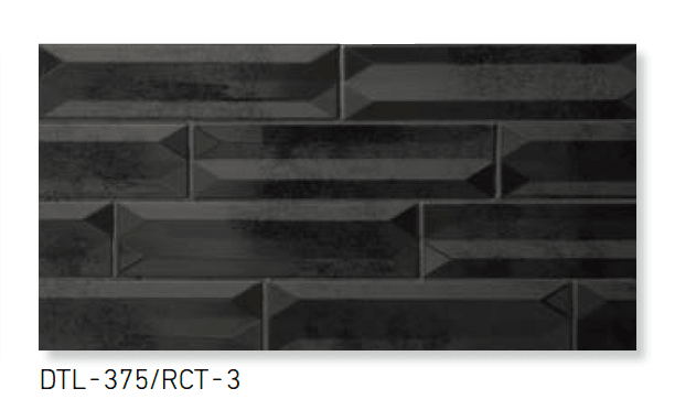 LIXILの「3Dレクタ」のサブ画像2