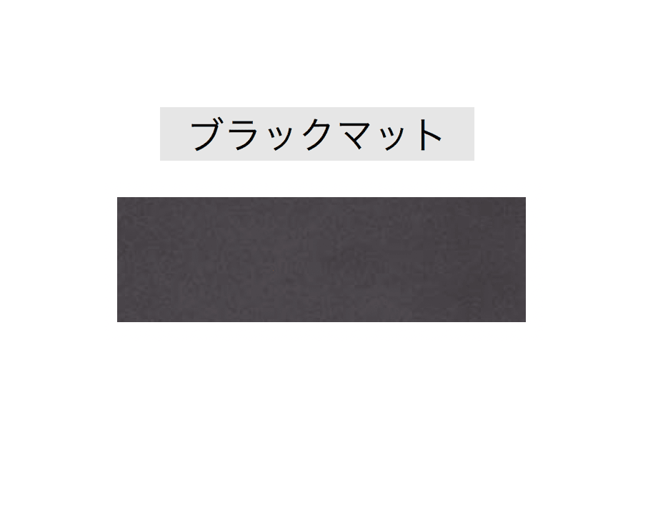 オンリーワンクラブの「モデルノシェーブ」のサブ画像9