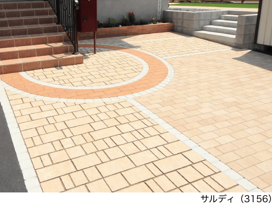 エスビックの「パエリア」のサブ画像3