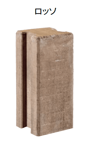 東洋工業の「ヴィンテージウッド プロップ」のサブ画像1