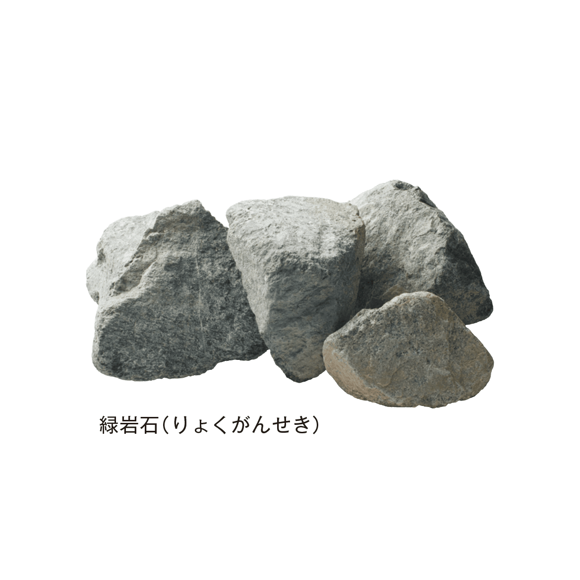 メイクランドの「ロックアイテム バニティーロック」のサブ画像3