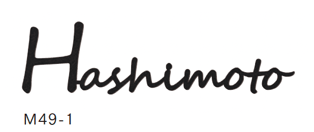 マチダコーポレーションの「カリグラサイン」のサブ画像1