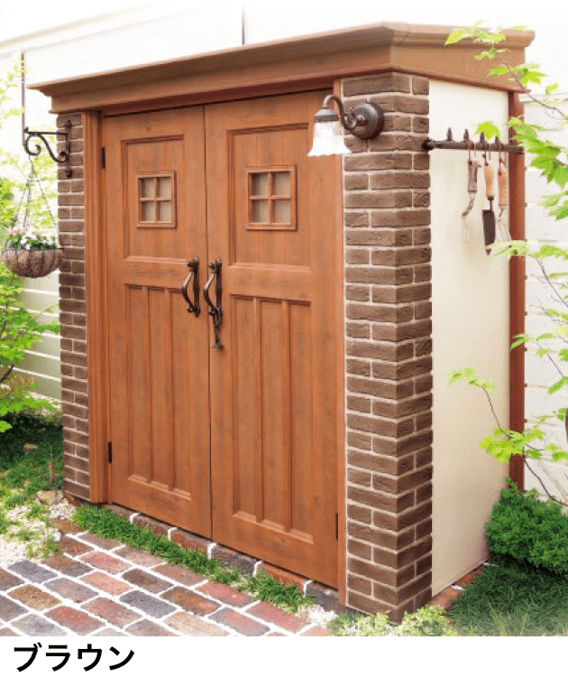 ディーズガーデンの「カンナ【2024年版】」のサブ画像2