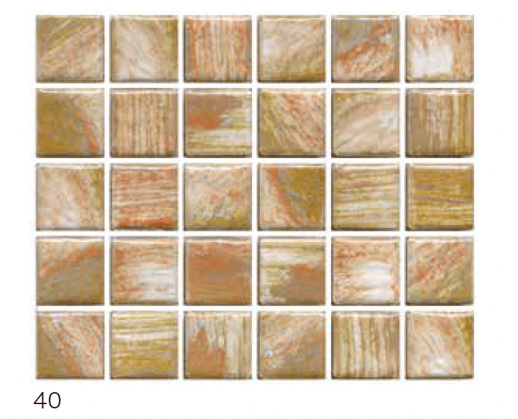 ゆとりの「スージー【2023年版】」のサブ画像5