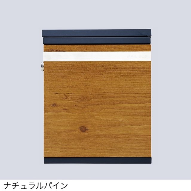 タカショーの「エバーアートウッド®︎De-post スタイルズ」のサブ画像6