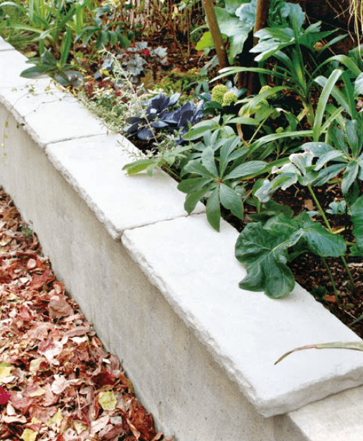 オンリーワンクラブの「Jキャップ【2023年版】」のサブ画像2