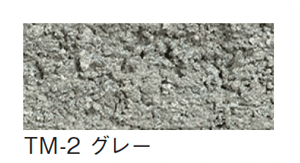 ギャザーの「特殊目地材【2024年版】」のサブ画像3