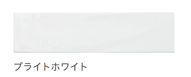 リビエラの「ニューヨーカー」のサブ画像9