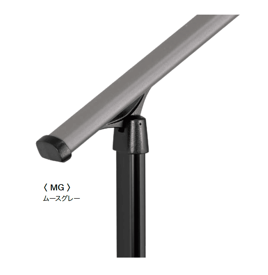 オンリーワンクラブの「カームライン レザー」のサブ画像5