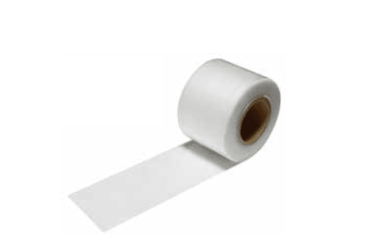 Bullsの「バリア・ボム」