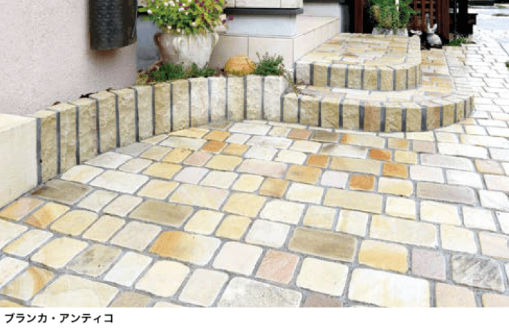 オンリーワンクラブの「アンティコシリーズ【2023年版】」のサブ画像5