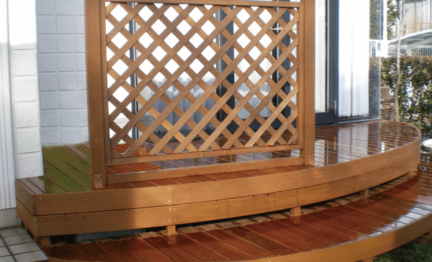 ゆとりの「ビリアン【2024年版】」のサブ画像5