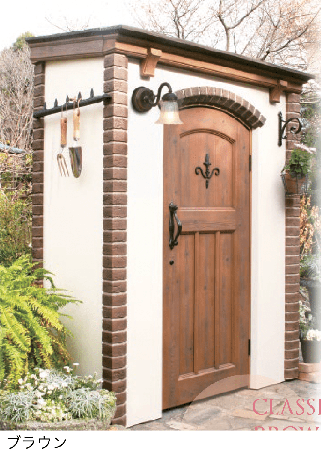 ディーズガーデンの「カンナキュート」のサブ画像5