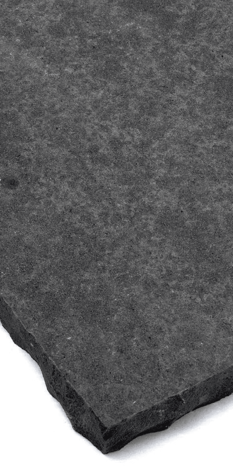 オンリーワンクラブの「バサルトブラック【2025年版】」のサブ画像5