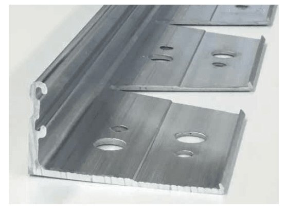 ゆとりの「アクシアペイブエッジ 【2022年版】」