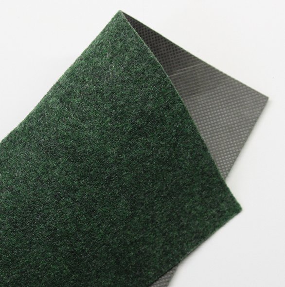 白崎コーポレーションの「ナックス®︎ S310【2024年版】」