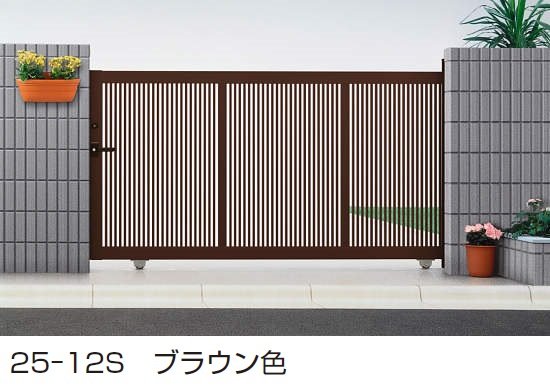 YKK APの「(片引きタイプ)エクスライン 引戸 2型【2024年版】」のサブ画像2