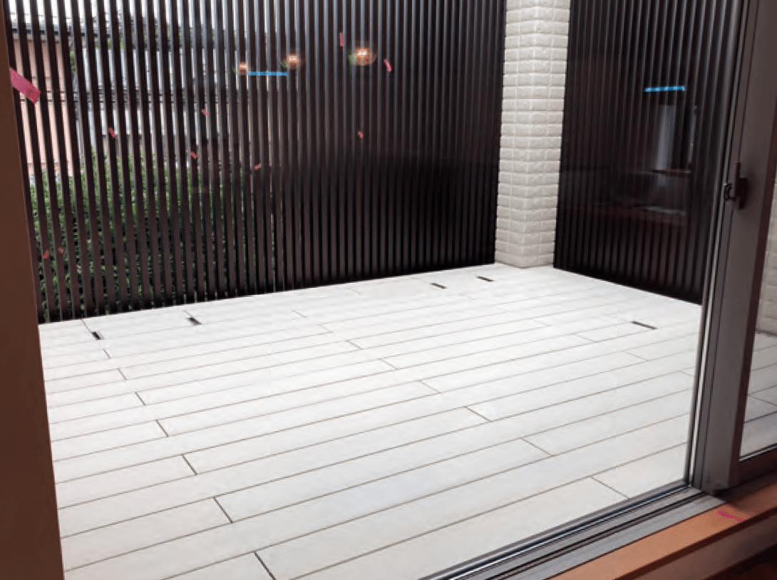 MINOの「彩木ルーフデッキ【2024年版】」のサブ画像16