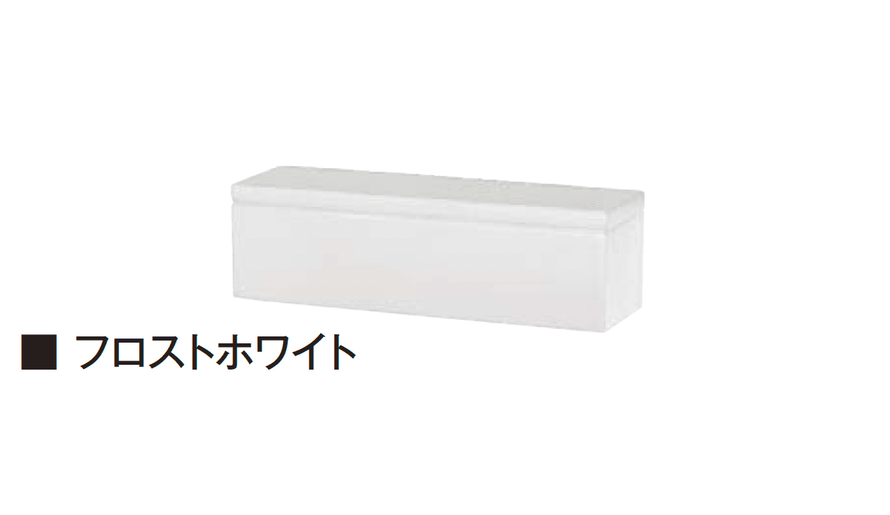 エクシスランドの「プリート」のサブ画像2