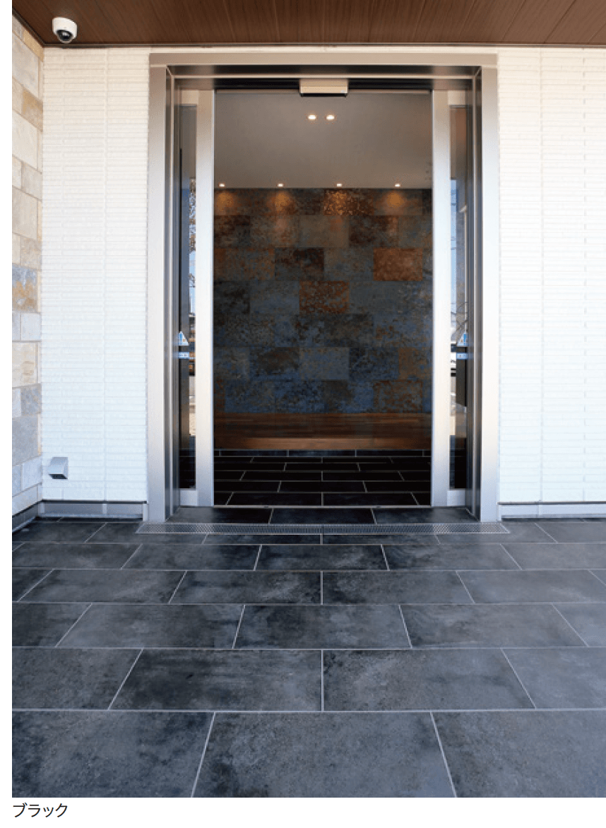 ゆとりの「セラ レバンテ 【2022年版】」のサブ画像1