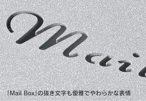 福彫の「アンティール【2023年版】」のサブ画像6