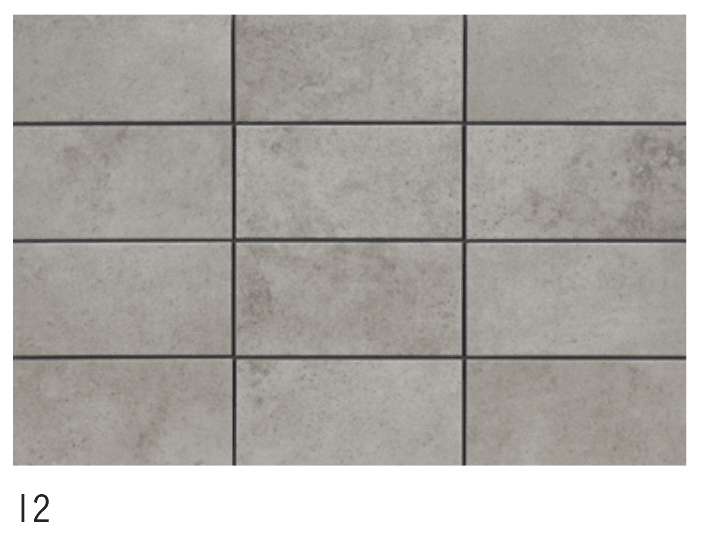 アイコットリョーワの「マールン・プラス【2025年版】」のサブ画像2