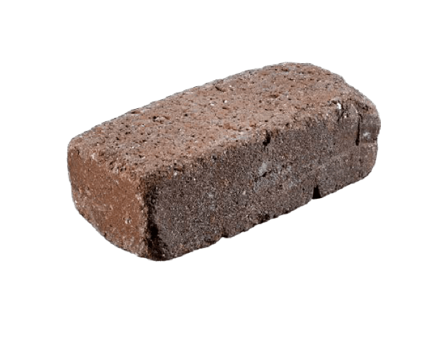 エクシスランドの「アルトレンガ【2025年版】」のサブ画像2