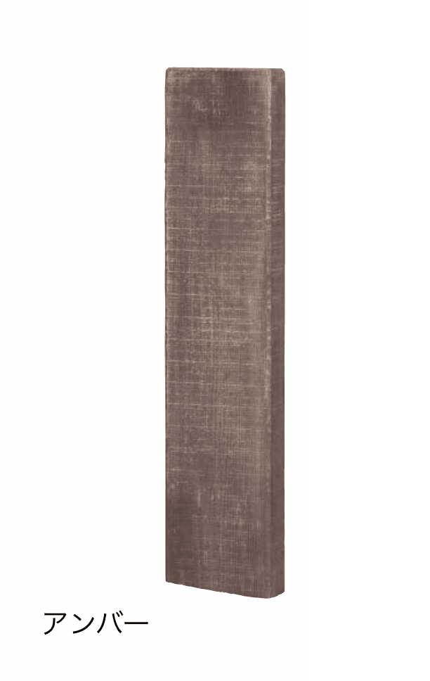 東洋工業の「ヴィンテージウッドスリーパーラフト」のサブ画像6