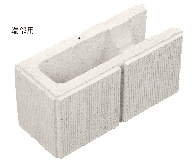 太陽エコブロックスの「RM200グリッド【2023年版】」のサブ画像2
