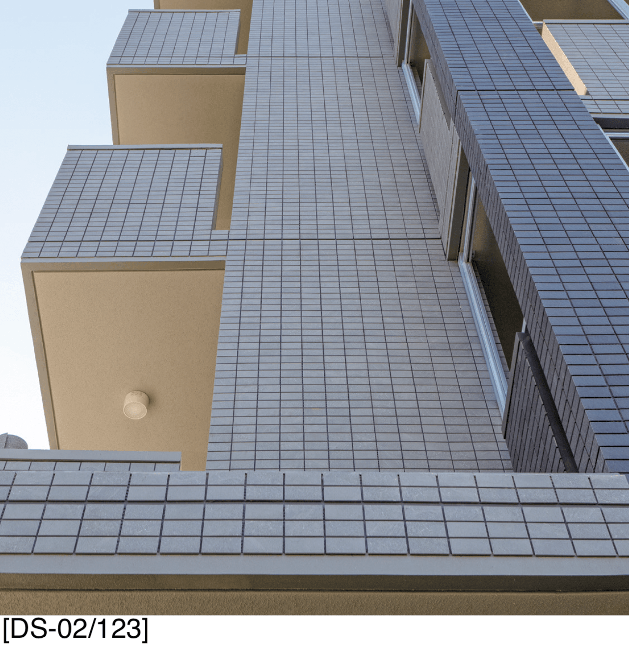 アイコットリョーワの「グリッド・ストリーム」