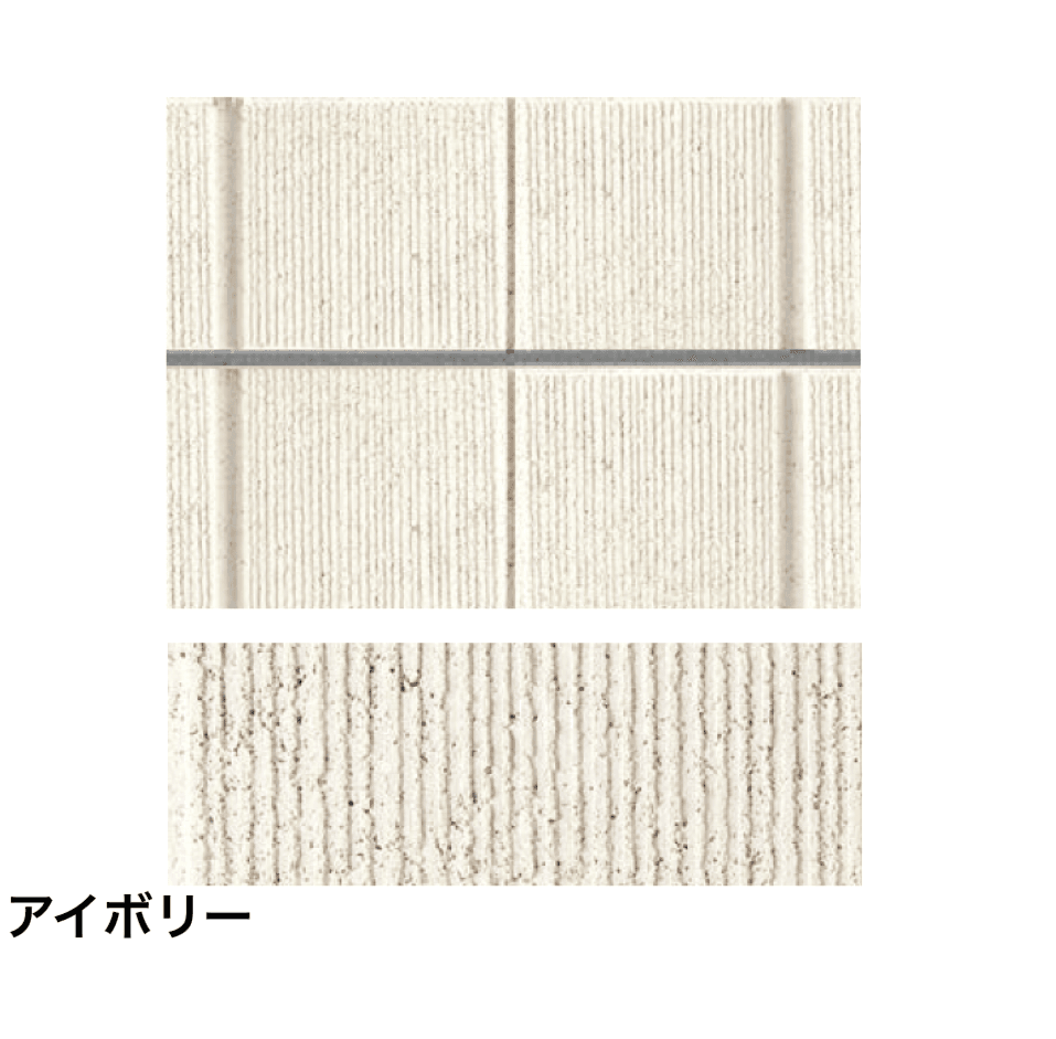 太陽エコブロックスの「RM200グリッド」のサブ画像4