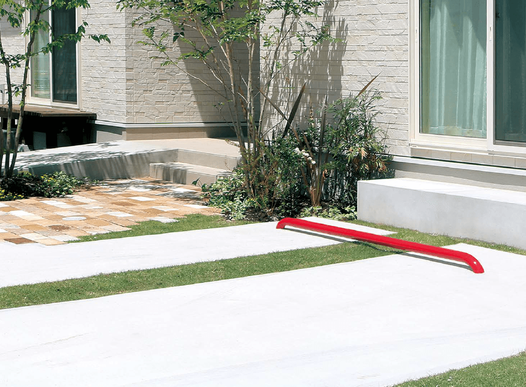 オンリーワンクラブの「カーストップパー【2023年版】」