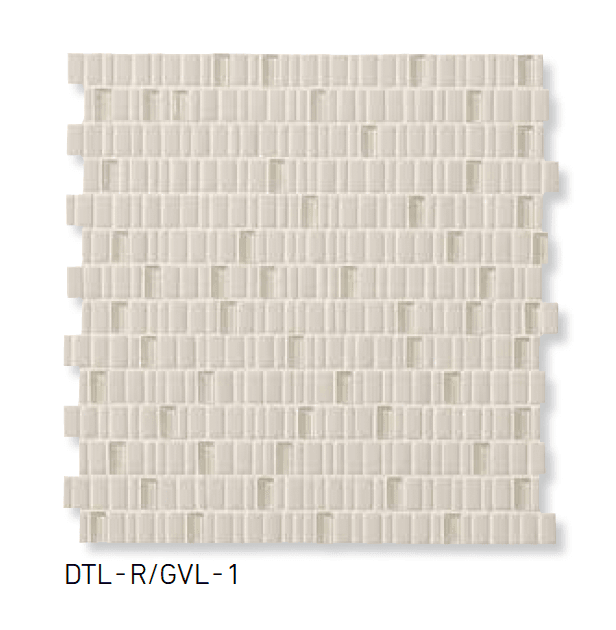 LIXILの「グラベルガラス」のサブ画像3