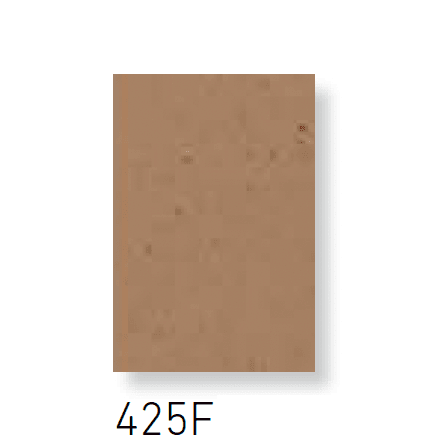 LIXILの「インテグレート ベーシック」のサブ画像64