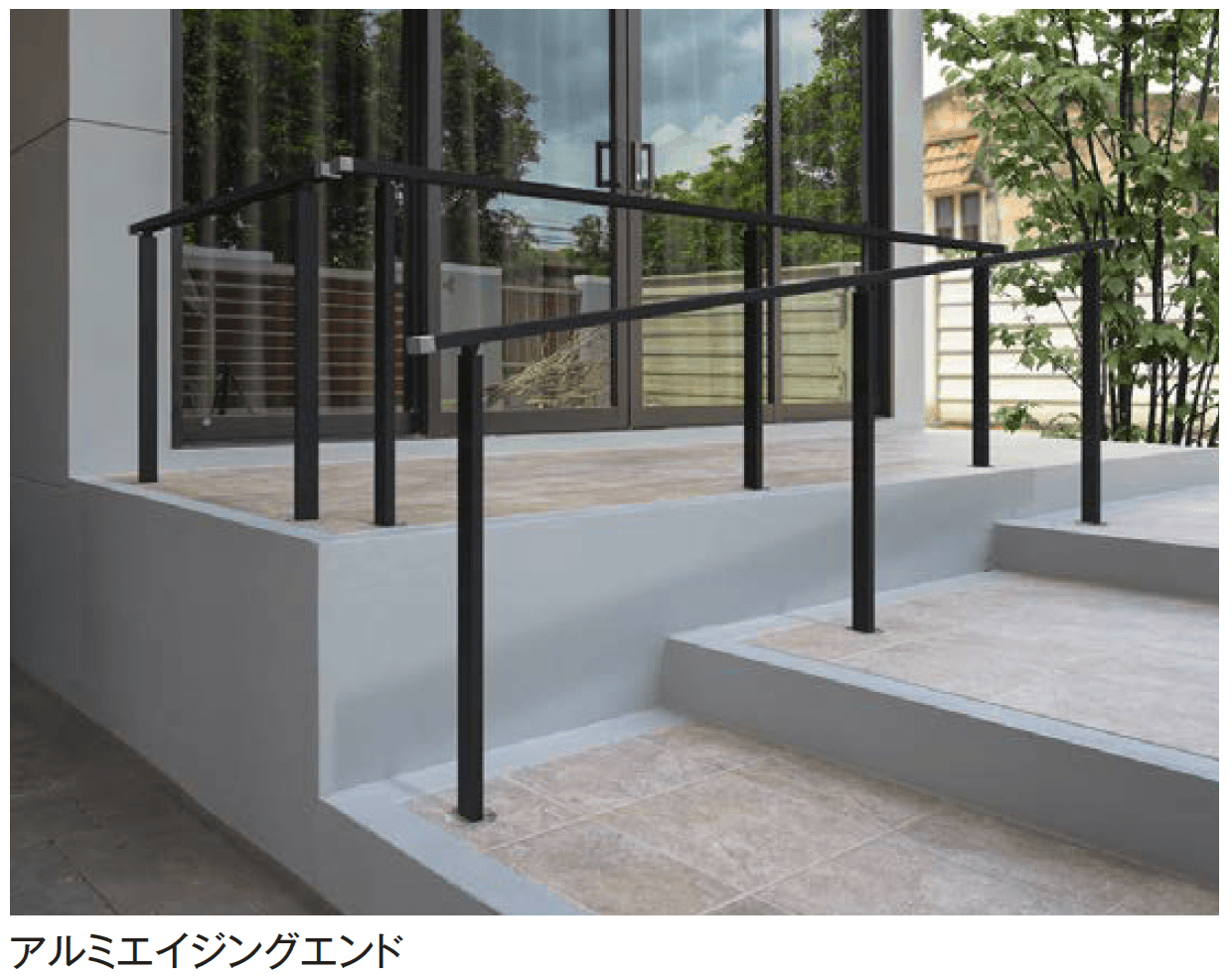 エクシスランドの「スネーロ」のサブ画像1