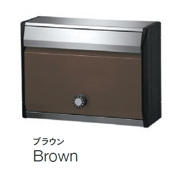 セキスイデザインワークスの「イエナ【2024年版】」のサブ画像3