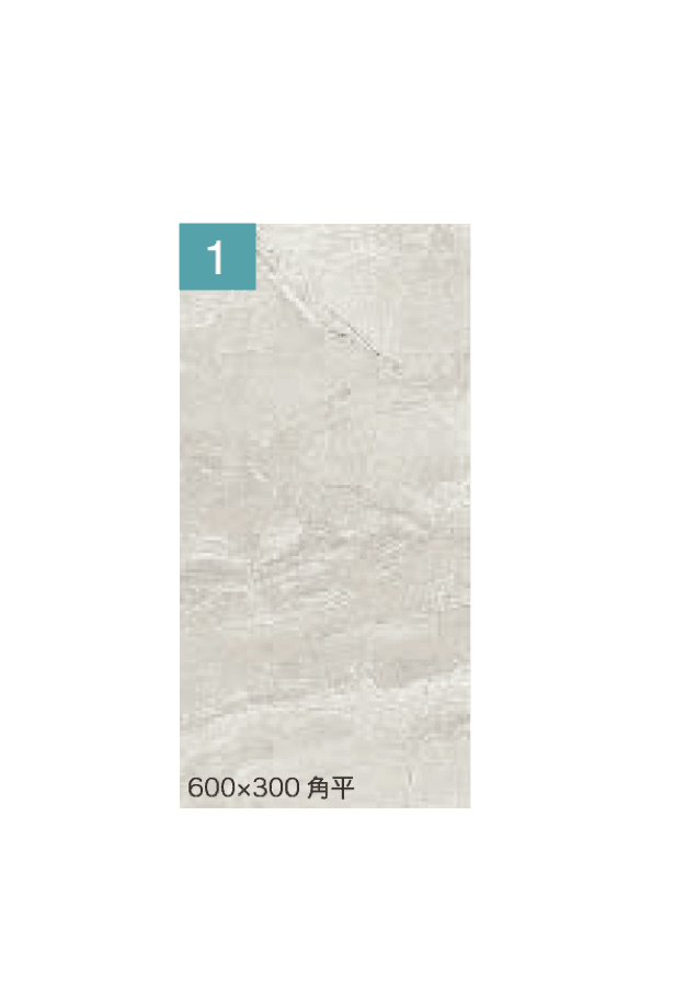 オンリーワンクラブの「ピエナストーン【2025年版】」のサブ画像6