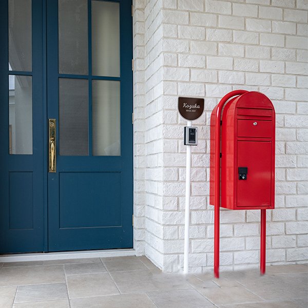 セキスイデザインワークスの「ボビカーゴ【2024年版】」のサブ画像8