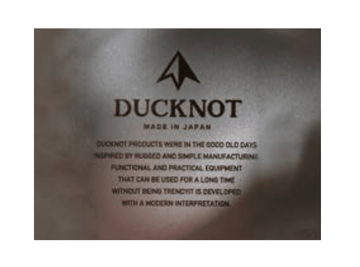 オンリーワンクラブの「キャンプグッズ」のサブ画像5