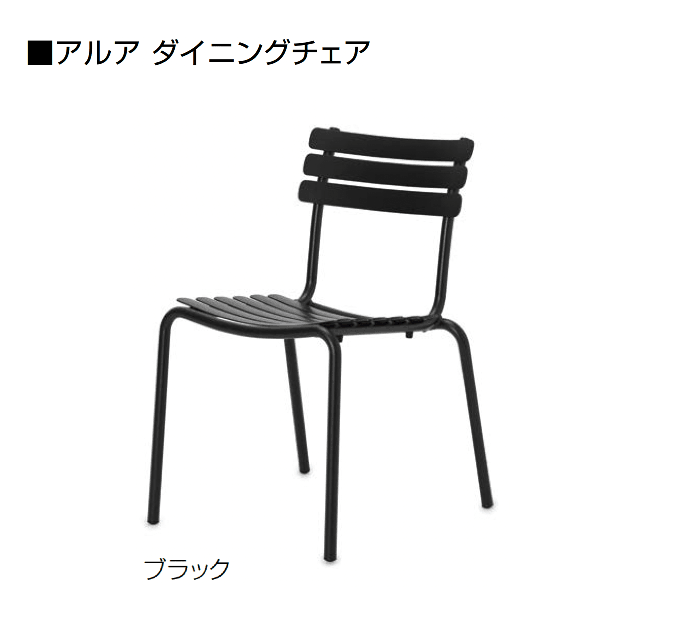 オンリーワンクラブの「ホウエ アウトドア」のサブ画像19