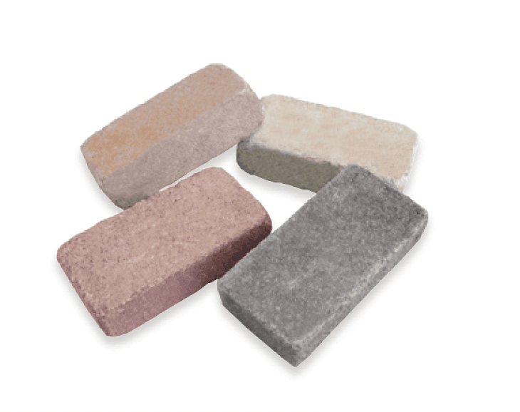 マチダコーポレーションの「コロール」のサブ画像3