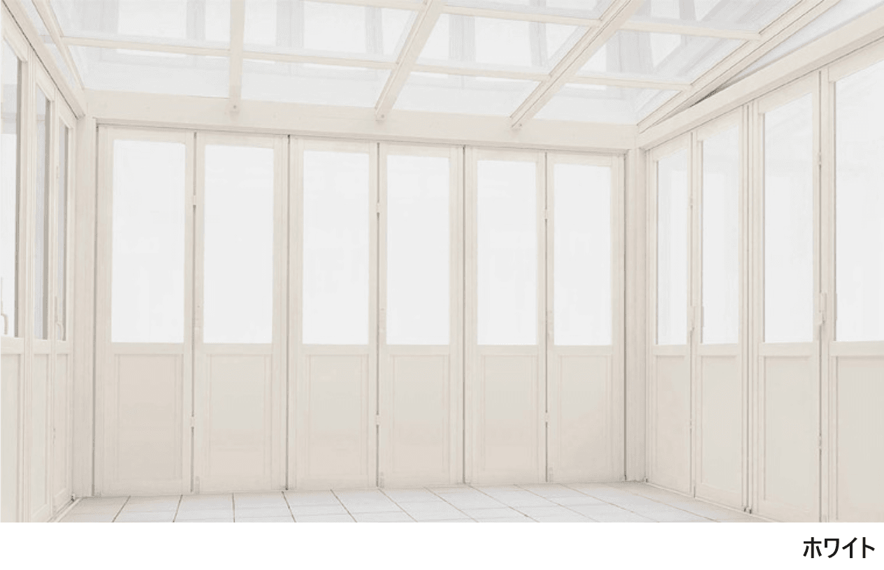 LIXILの「暖蘭物語 〈基本タイプ〉スタイルB(デザインパネル仕様)」のサブ画像1