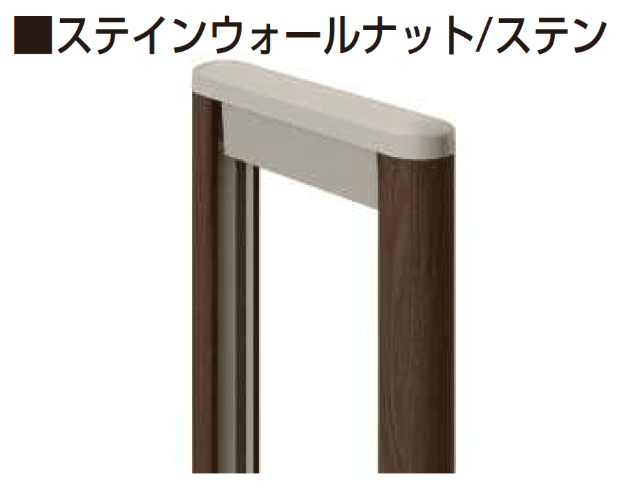 YKK APの「レイオス 角地セット 2型【2025年6月発売】」のサブ画像13