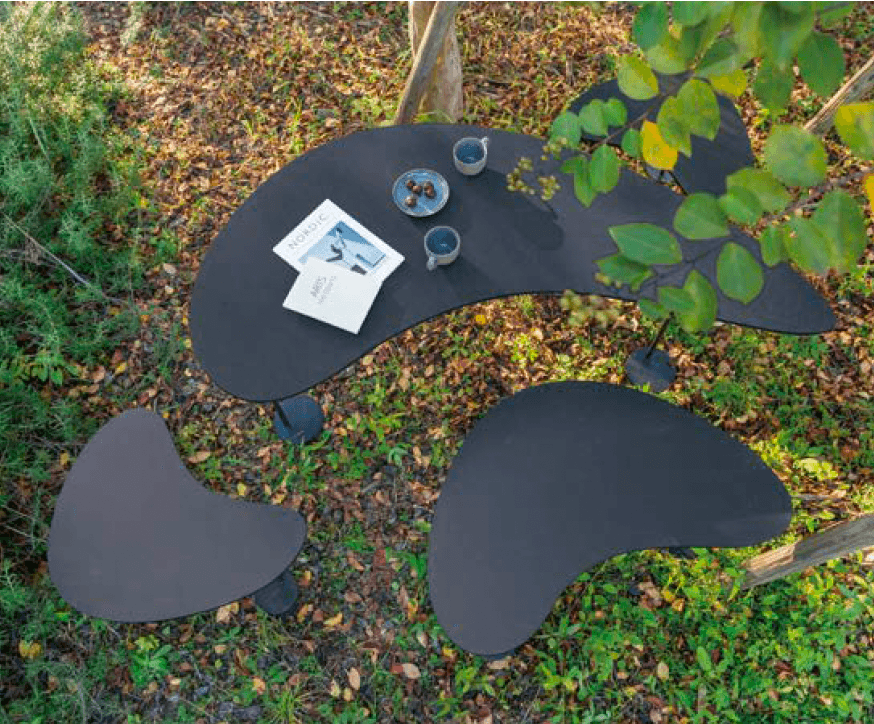 オンリーワンクラブの「ワフカ」のサブ画像1