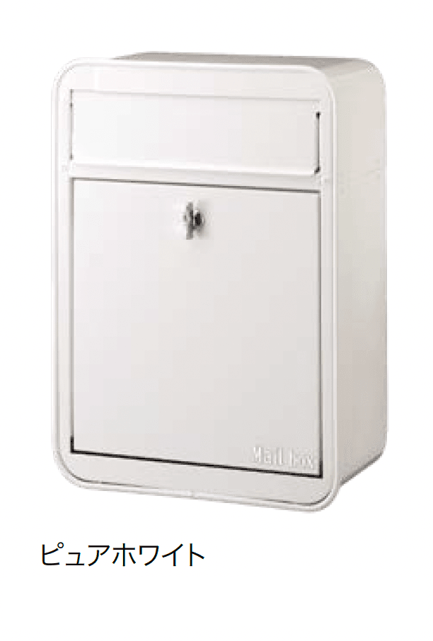 オンリーワンクラブの「ミルク」のサブ画像4