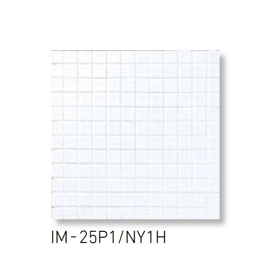 LIXILの「インテリアモザイク ニュアンス」のサブ画像2