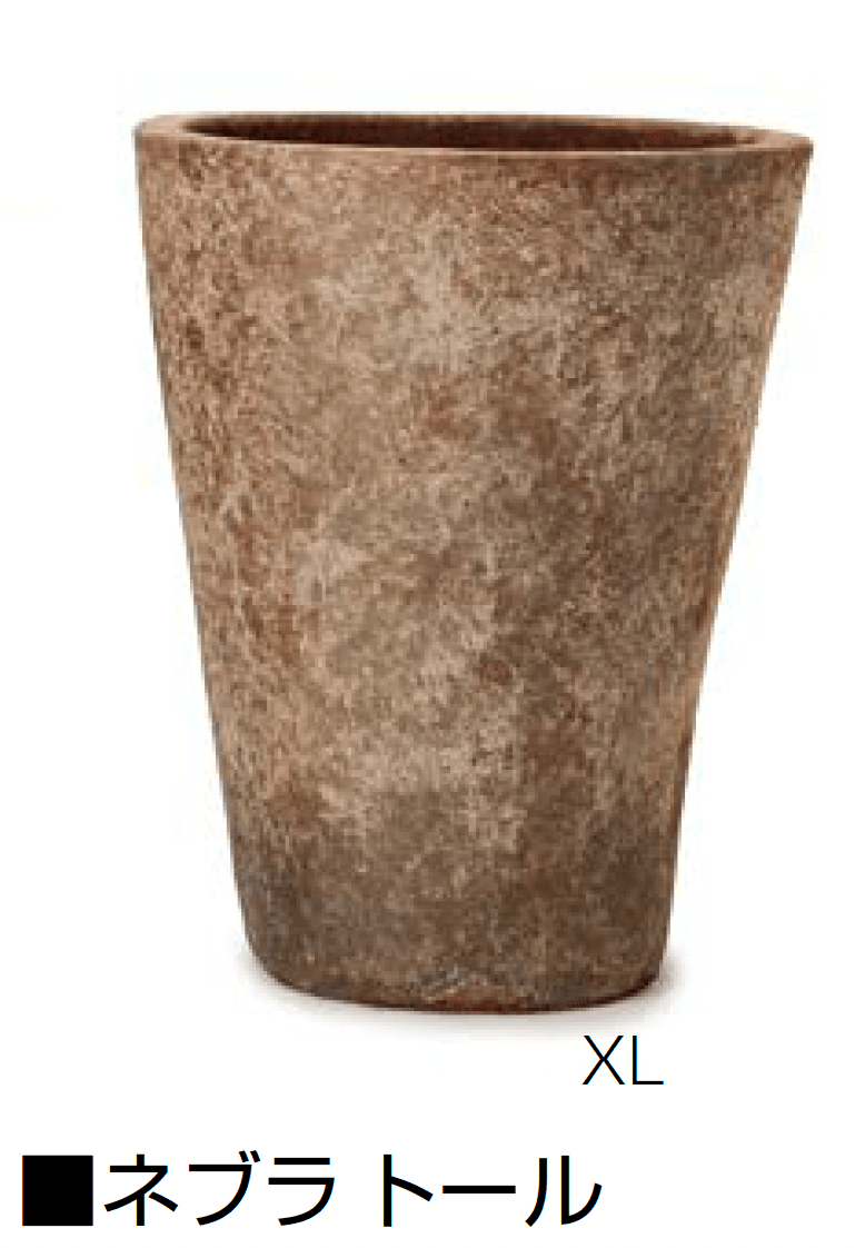 オンリーワンクラブの「ネブラ」のサブ画像4