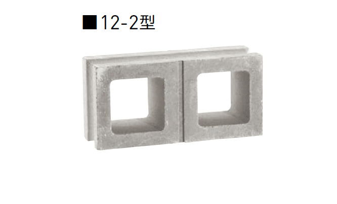 ユニソンの「スクリーンブロック」のサブ画像3