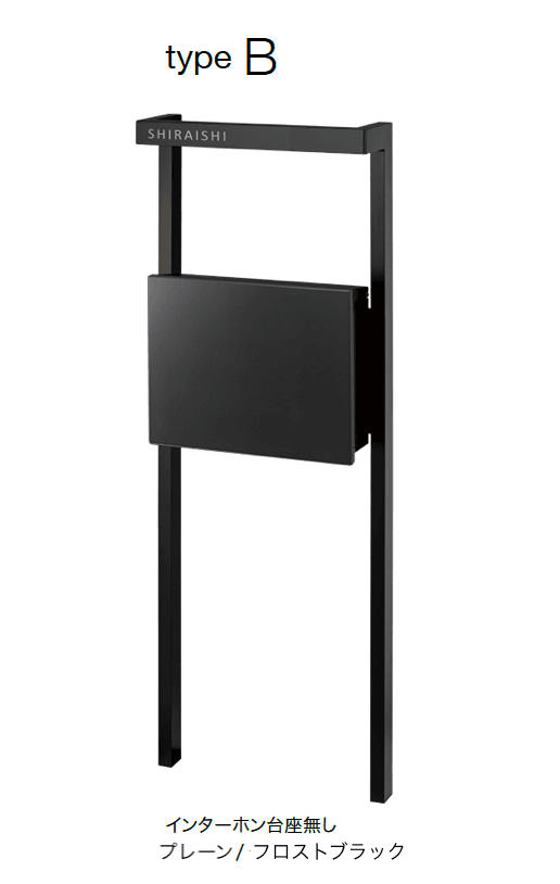 オンリーワンクラブの「コール」のサブ画像27